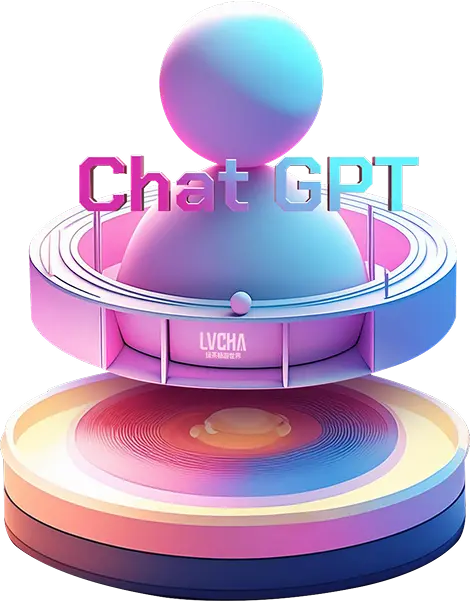 内置 ChatGPT 插图