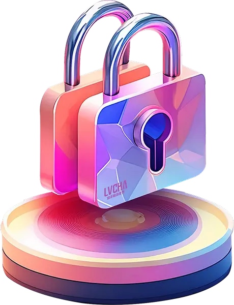 隐私保护插图